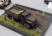 St Ives Mod Show Oct25  (4).jpg