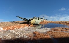 Click image for larger version  Name:	P1380366.jpg Views:	3 Size:	79.8 KB ID:	1244335