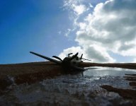 Click image for larger version  Name:	P1380366.jpg Views:	3 Size:	79.8 KB ID:	1244335