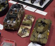 St Ives Mod Show Oct25  (3).jpg