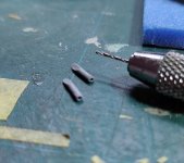 1000180149.jpg 1000180149.jpg