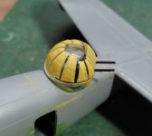 1000180225.jpg 1000180225.jpg