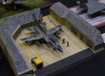 St Ives Mod Show Oct25  (9).jpg