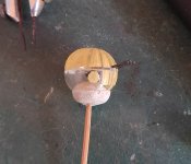 1000181380.jpg 1000181380.jpg