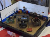 St Ives Mod Show Oct25  (11).jpg