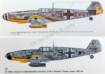 Steven_Bf109_24_059.jpg - Click image for larger version  Name:	Steven_Bf109_24_059.jpg Views:	0 Size:	161.3 KB ID:	1274800