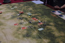 St Ives Mod Show Oct25  (6).jpg