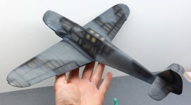 Steven_Bf109_24_061.jpg - Click image for larger version  Name:	Steven_Bf109_24_061.jpg Views:	0 Size:	126.6 KB ID:	1274802