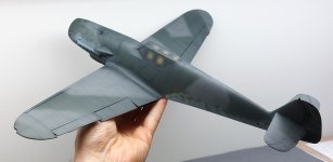 Steven_Bf109_24_062.jpg - Click image for larger version  Name:	Steven_Bf109_24_062.jpg Views:	0 Size:	140.3 KB ID:	1274803