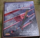 St Ives Mod Show Oct25  (7).jpg