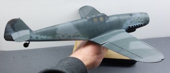 Steven_Bf109_24_063.jpg - Click image for larger version  Name:	Steven_Bf109_24_063.jpg Views:	0 Size:	138.3 KB ID:	1274804