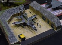 St Ives Mod Show Oct25  (9).jpg