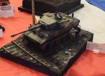 St Ives Mod Show Oct25  (13).jpg