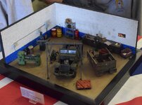 St Ives Mod Show Oct25  (11).jpg