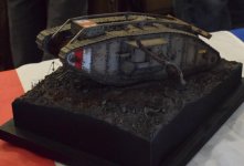 St Ives Mod Show Oct25  (14).jpg