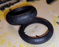 hondablakbird tyres dec24.jpg