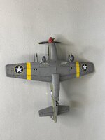 IMG_4831.jpg IMG_4831.jpg