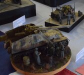 St Ives Mod Show Oct25  (12).jpg