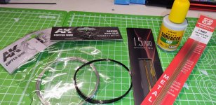 model gear bits dec24.jpg