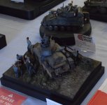 St Ives Mod Show Oct25  (15).jpg