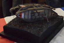 St Ives Mod Show Oct25  (14).jpg