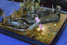 St Ives Mod Show Oct25  (17).jpg