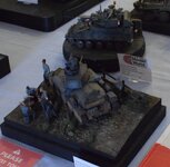 St Ives Mod Show Oct25  (15).jpg