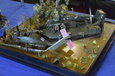 St Ives Mod Show Oct25  (17).jpg