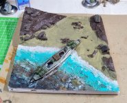 sbs wiv kayak 27mar25_1 (1).jpg