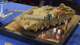 St Ives Mod Show Oct25  (18).jpg