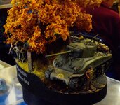 St Ives Mod Show Oct25  (19).jpg