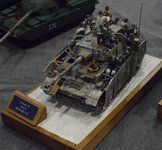 St Ives Mod Show Oct25  (22).jpg