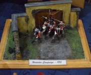 St Ives Mod Show Oct25  (23).jpg