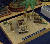 St Ives Mod Show Oct25  (24).jpg