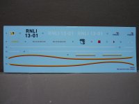 P1390432.jpg P1390432.jpg