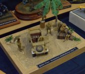 St Ives Mod Show Oct25  (24).jpg