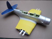 Click image for larger version  Name:	P1390429.jpg Views:	0 Size:	233.3 KB ID:	1252810