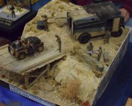 St Ives Mod Show Oct25  (25).jpg