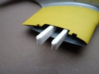 Click image for larger version  Name:	P1390430.jpg Views:	0 Size:	164.2 KB ID:	1252811