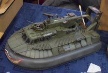 St Ives Mod Show Oct25  (26).jpg