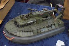 St Ives Mod Show Oct25  (26).jpg