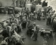 Packboard w mortars.jpg Packboard w mortars.jpg