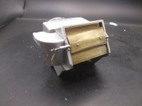 DSCF0077.jpg DSCF0077.jpg