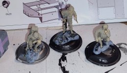 Click image for larger version Name: British SF x6 wheeler dio figs.jpg Views: 0 Size: 587.1 KB ID: 1274841 Click image for larger version Name: British SF x6 wheeler dio figs.jpg Views: 0 Size: 587.1 KB ID: 1274841