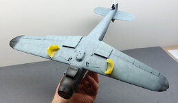 Steven_Bf109_24_060.jpg - Click image for larger version  Name:	Steven_Bf109_24_060.jpg Views:	0 Size:	114.5 KB ID:	1274801