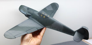 Steven_Bf109_24_062.jpg - Click image for larger version  Name:	Steven_Bf109_24_062.jpg Views:	0 Size:	140.3 KB ID:	1274803