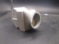 DSCF0078.jpg DSCF0078.jpg