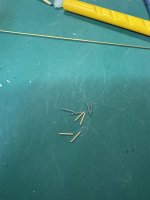 IMG_4806.jpg IMG_4806.jpg