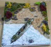 sbs wiv kayak 28mar25.jpg