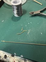 IMG_4804.jpg IMG_4804.jpg